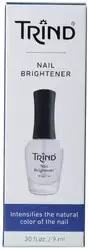TRIND Nail Brightener