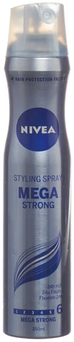 Image link