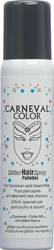 CARNEVAL COLOR Glitter HairSpray bunt