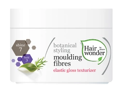 Hairwonder Botanical Styling moulding Fibres