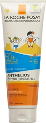 LA ROCHE-POSAY Anthelios DKids Milch 50+