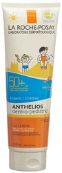 LA ROCHE-POSAY Anthelios DKids Milch 50+