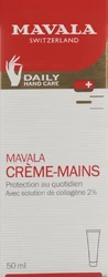 MAVALA Handcreme