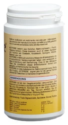 PharmaFutura ACTIFIBRE Pulver (FSN)