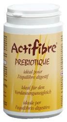 PharmaFutura ACTIFIBRE Pulver (FSN)