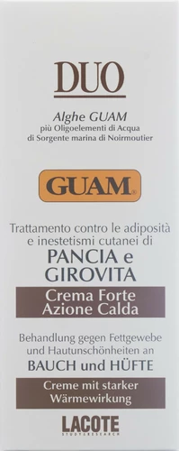 Image link