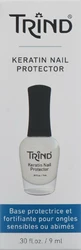 TRIND Keratin Nail Protector