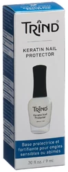 TRIND Keratin Nail Protector
