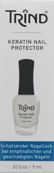 TRIND Keratin Nail Protector