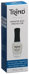 TRIND Keratin Nail Protector