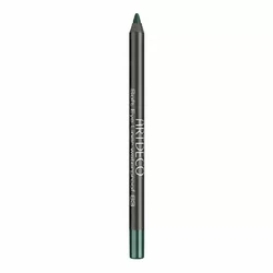 ARTDECO Soft Eyeliner Waterproof 221.63