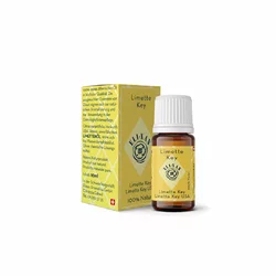 Elixan limette key huil ess