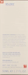 WHITE MUSK COLLECTION Perfume
