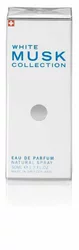 WHITE MUSK COLLECTION Perfume