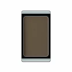 ARTDECO Eyeshadow Matt 3"0,5"24
