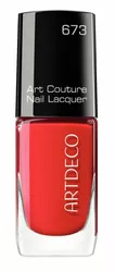 Artdeco Art Couture Nail Lacquer 111.673