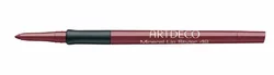 ARTDECO Mineral Lip Styler 336.48