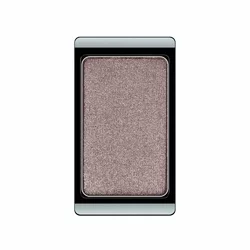 ARTDECO Eyeshadow Duochrome 3.205