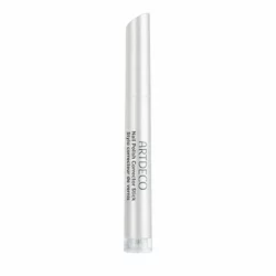 ARTDECO Nagellack Korrekturstift 6179