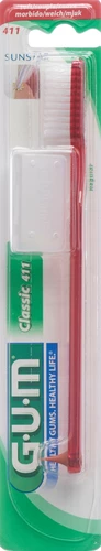 Image link