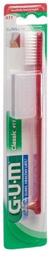 Image link