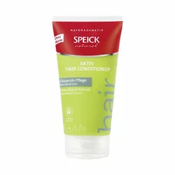 SPEICK Natural Aktiv Hair Conditioner