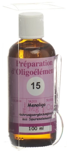 Image link