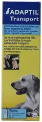 Adaptil Transport Spray