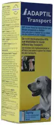 Adaptil Transport Spray