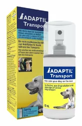 Adaptil Transport Spray