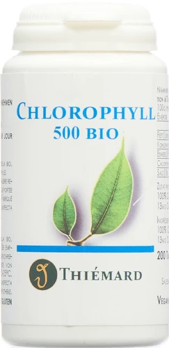 Image link
