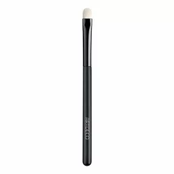 ARTDECO Eyeshadow Brush Premium Quality 60377