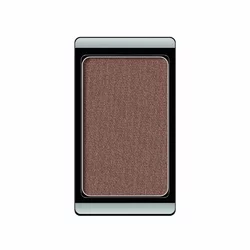 Artdeco Eyeshadow Pearl 30.17