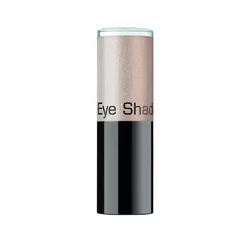 ARTDECO Eye Designer Refill 27.11