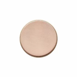 ARTDECO Hydra Mineral Compact Foundation Refill 407 65
