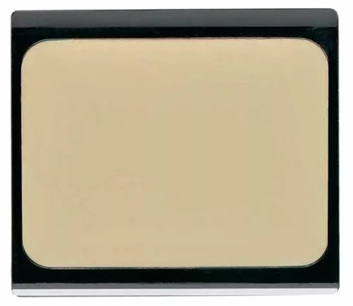 Image link