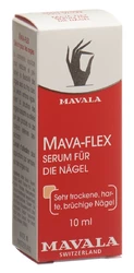 Mava-Flex