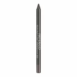 ARTDECO Soft Eyeliner Waterproof 221.93