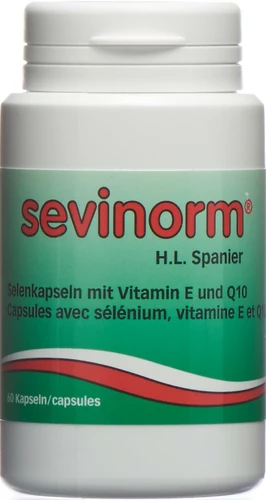 Image link