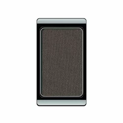ARTDECO Eyeshadow Pearl 30.02