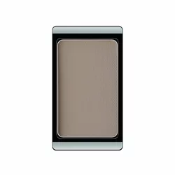 Artdeco Eyeshadow Matt 3"0,5"20