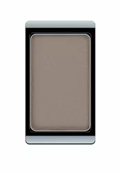 Artdeco Eyeshadow Matt 3"0,5"20