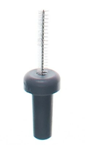 Image link
