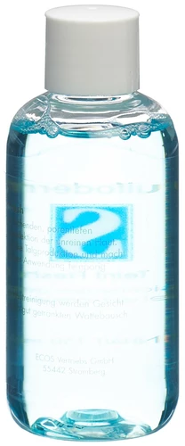 Image link