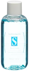 Sulfoderm S Teint Fresh