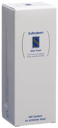 Sulfoderm S Teint Fresh