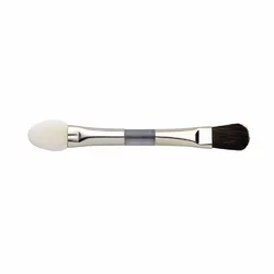 ARTDECO Eyeshadow Double Brush B 6010