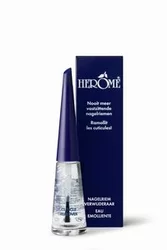 Herome Cuticle Remover