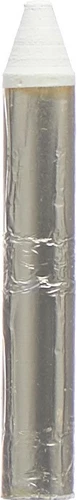 Image link