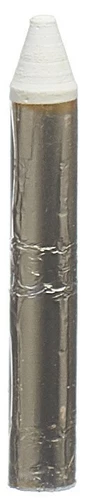 Image link